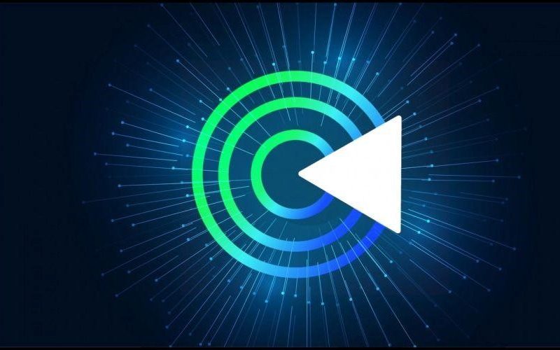 Is Avalanche (AVAX) and Pancakeswap (CAKE) Concerned about Gnox.io (GNOX) Defi?