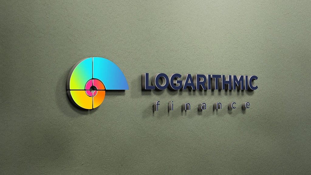2 Cryptocurrencies That Look Set to Explode – Logarithmic Finance (LOG) and Zilliqa (ZIL) 