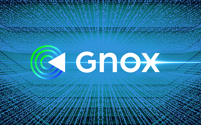 DeFi Tokens Poised for a Parabolic Move: Gnox (GNOX) and Dogecoin (DOGE)