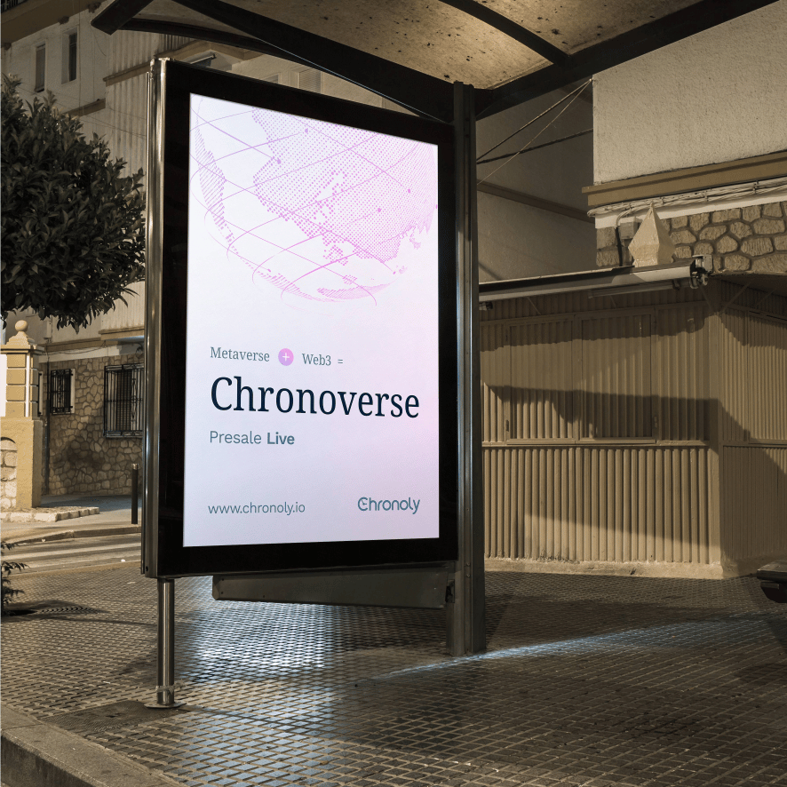 Fantom (FTM) and Chronoly (CRNO): These Two Digital Currencies Are Growing Particularly Strongly