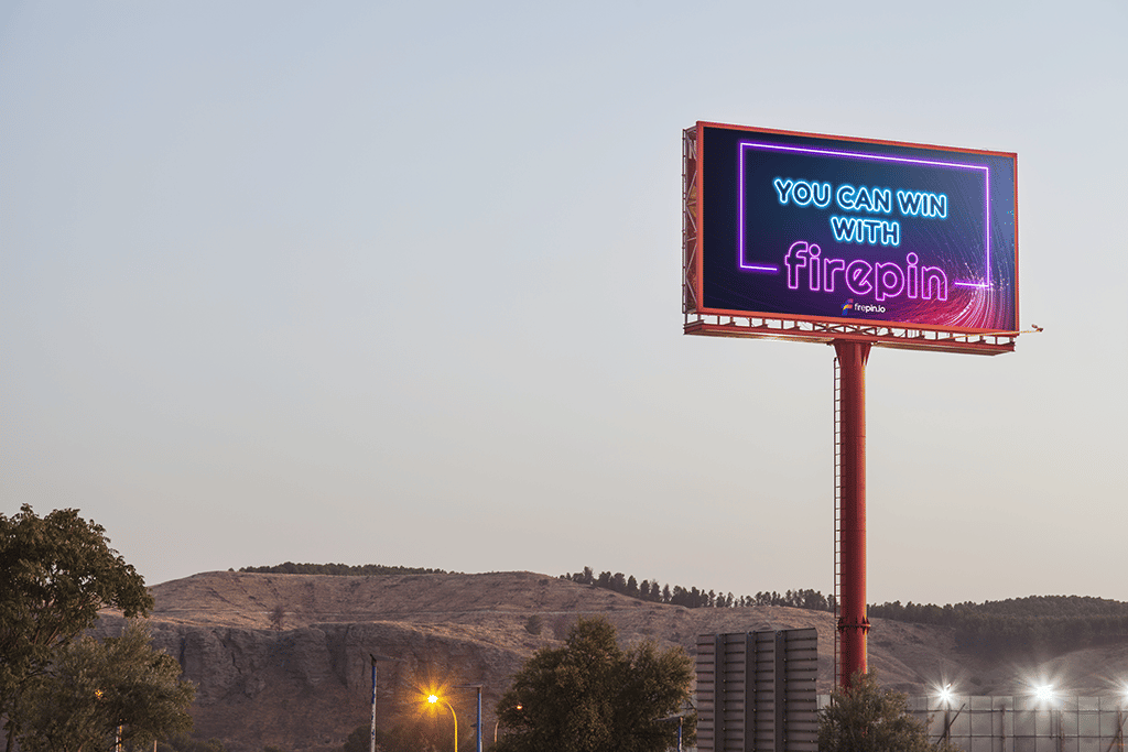 Firepin Token (FRPN) and Uniswap (UNI) Could Take Over the Cryptocurrency Market – Here’s Why