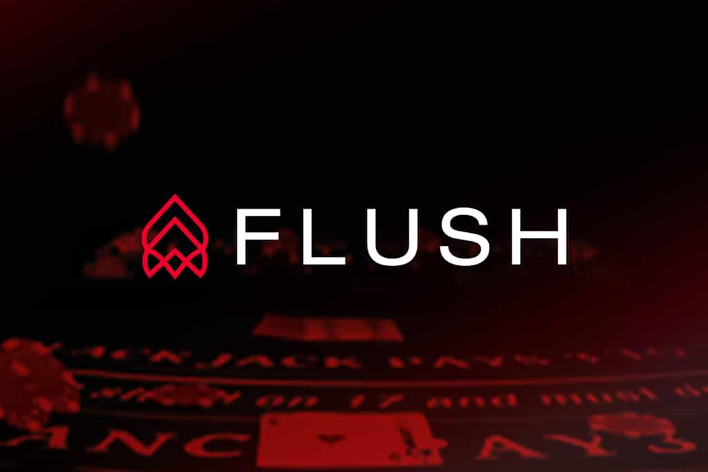 FlushWin Updates: Get the News Information About the ICO