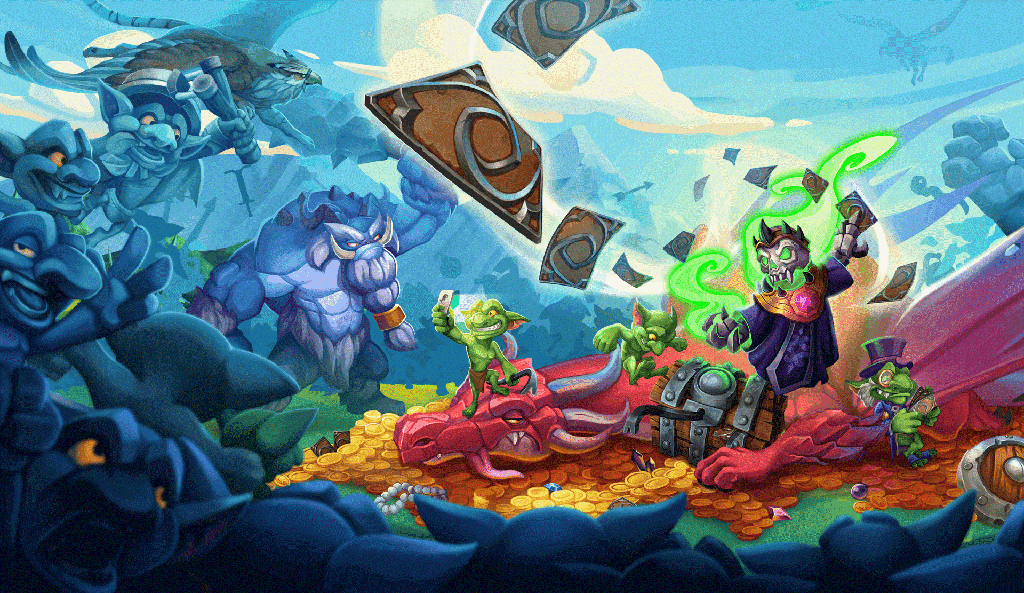 Free-to-mint Gaming: The Newest Game Changer Introduced by Minionverse, Presales Are Now Live!