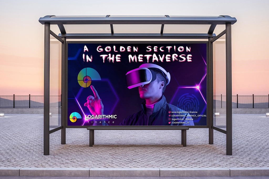 Logarithmic Finance, Ripple (XRP), and Dogecoin (DOGE) Make a Strong Case to Become Every Investor’s Portfolio