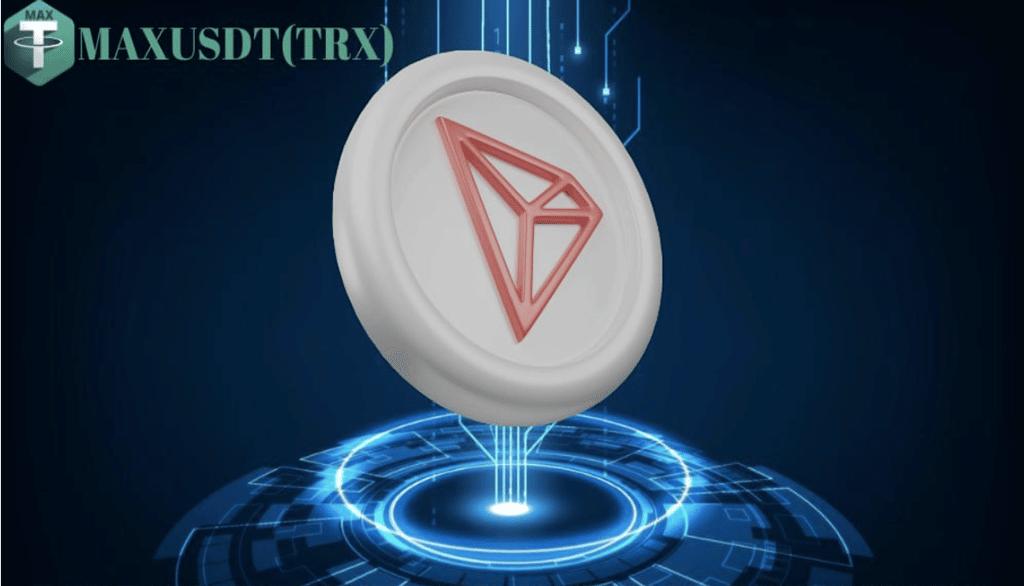 MAXUSDT Launches the Best Cloud Mining Platform, Allows Seamless Mining of Cryptocurrency