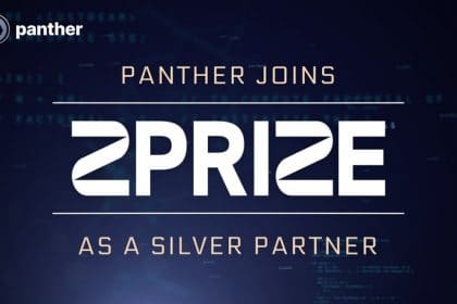 Panther Becomes a ZPrize Silver Sponsor to Further the Zero-Knowledge Industry