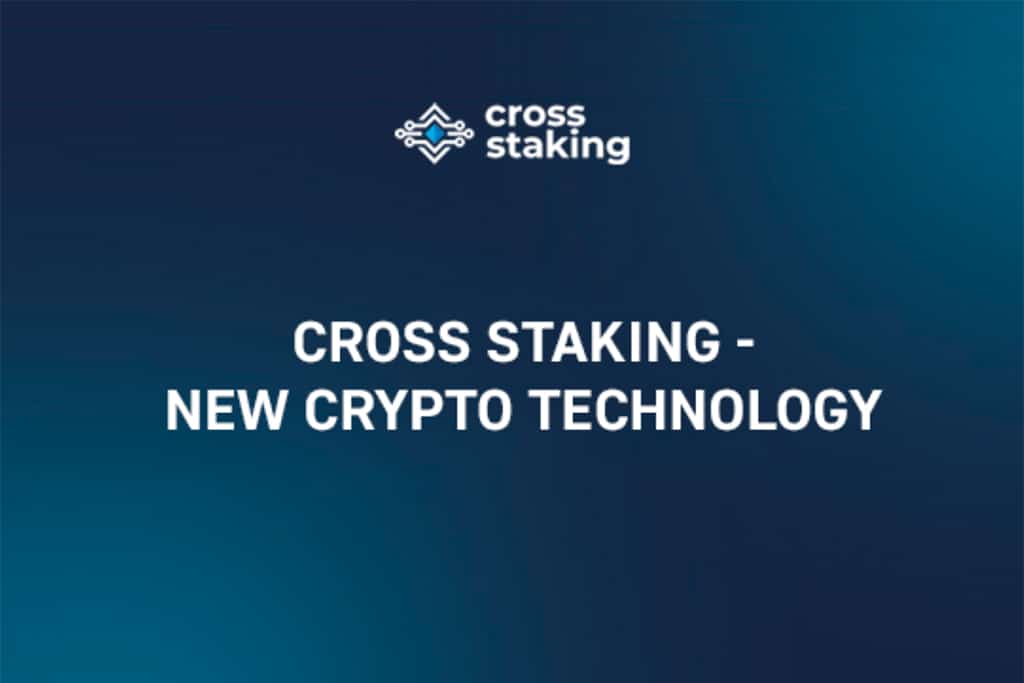 Prime Stake and Oreol Staking – Big Conference in Denver