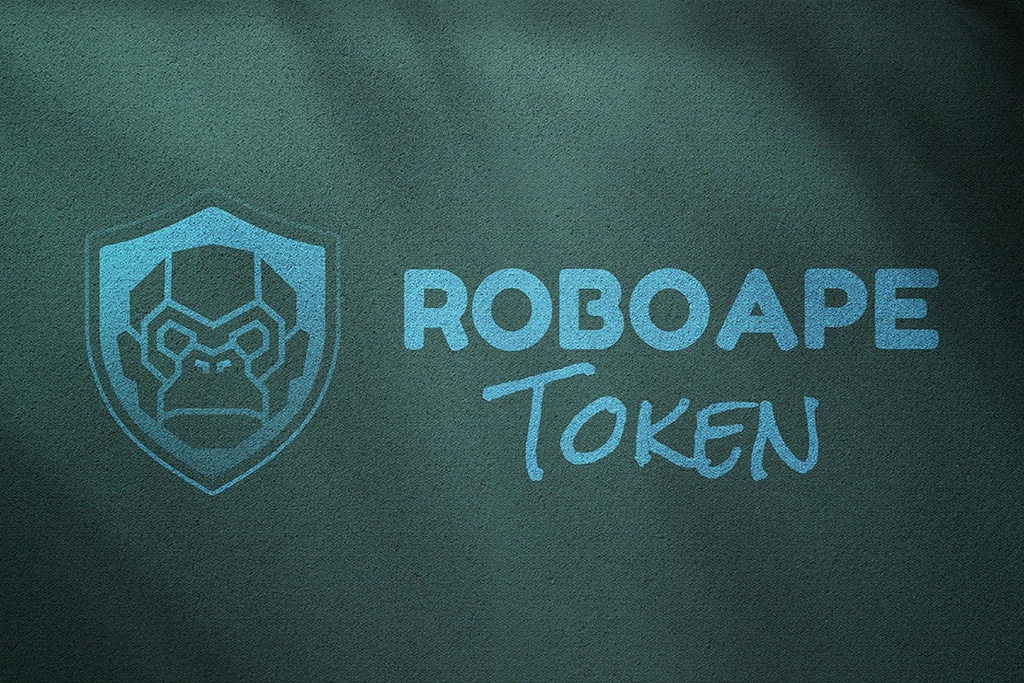 Crypto News Alert: RoboApe (RBA), Akita Inu (AKITA), and Baby Doge Coin (BABYDOGE) Are Performing Well