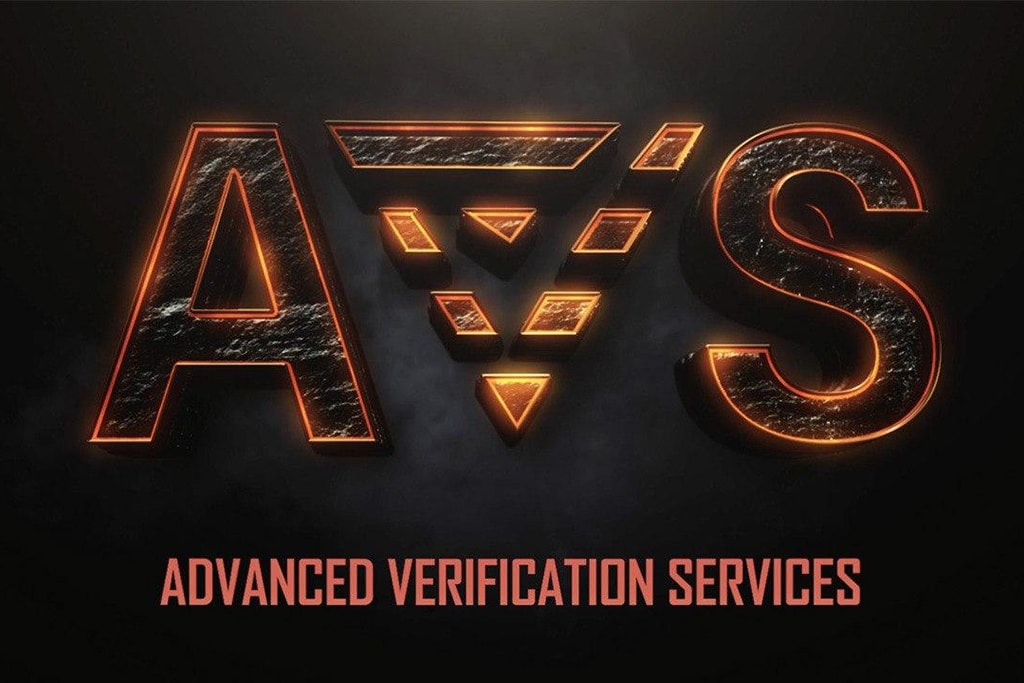 Stackd Finance Announces AVS – an Innovative Security Utility