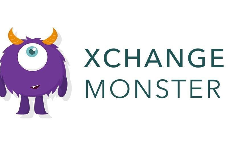 What Is Vapourware? And How Can It Be Avoided? A Look Into Dogecoin (DOGE) and Xchange Monster (MXCH)