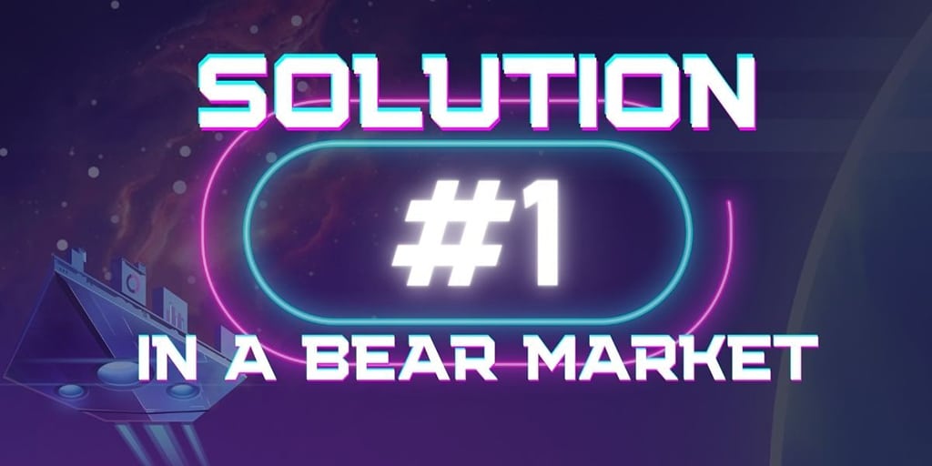 What Makes SuperBots Different from Its Competitors? Everything!