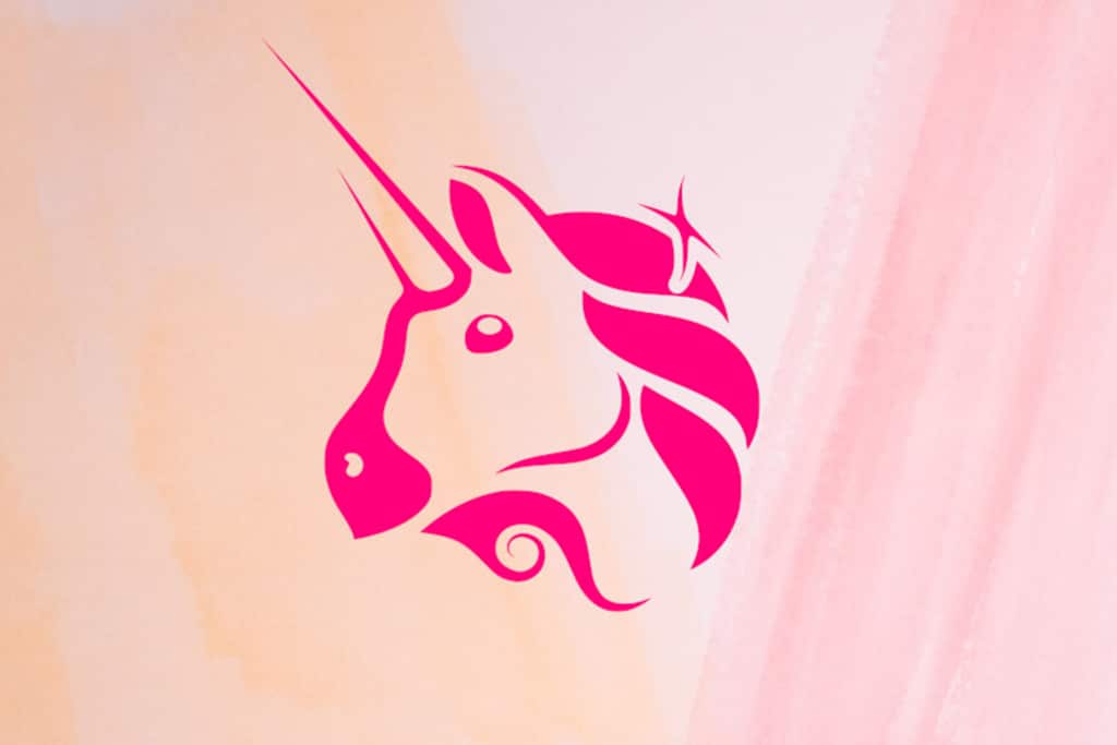 Here’s Why You Must Invest in Gnox Token (GNOX) if Have Already Missed Out on Uniswap (UNI) and Chainlink (LINK)