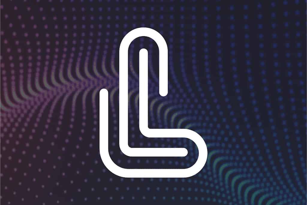 New Commodity-backed Digital Token Introduces an Aluminum Standard 