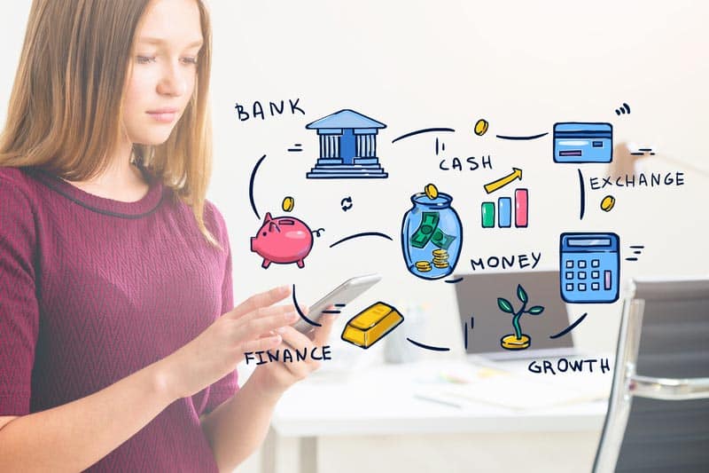 Crypto Lists Reveals 10 Unusual Payment Methods for Crypto Exchanges