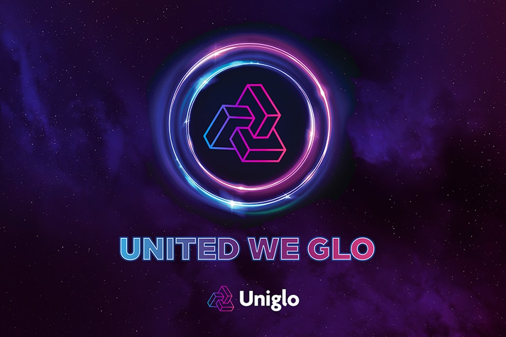 Astounding Deflationary Burn System May Give Uniglo (GLO) the Edge over Shiba Inu (SHIB) and Dogecoin (DOGE)