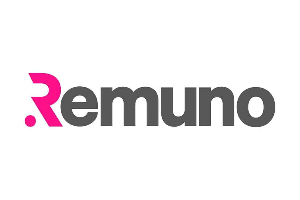 Demystifying Crypto Payments: Remuno vs Shopify Gateway 