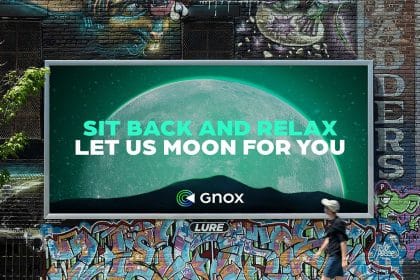 With No Token Dilution, Gnox (GNOX) Could Be Bear Market Proof Unlike Ethereum (ETH) and Polkadot (DOT)