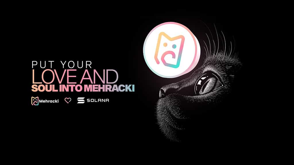 Green Satoshi Token (GST), Mehracki (MKI) and ApolloX (APX) – Invest in These Three Cryptocurrencies Right Now to Make a Return