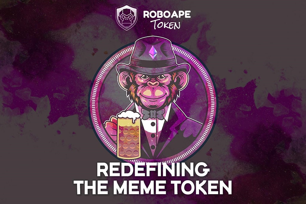 Meme Tokens to Withstand the Bear Market History – RoboApe (RBA) and Floki Inu (FLOKI)