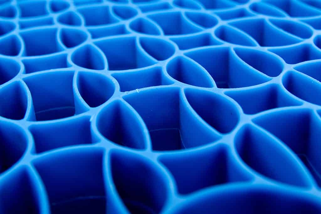 MyFunding.Network: Next Big Thing in DeFi?