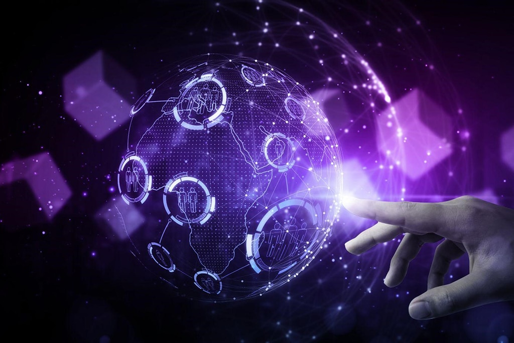 Next Generation Tech Causes Sell Out on Gnox (GNOX) Presale Phase Two, Bringing Potential Migration of Whales From Ethereum (ETH) and Avalanche (AVAX)