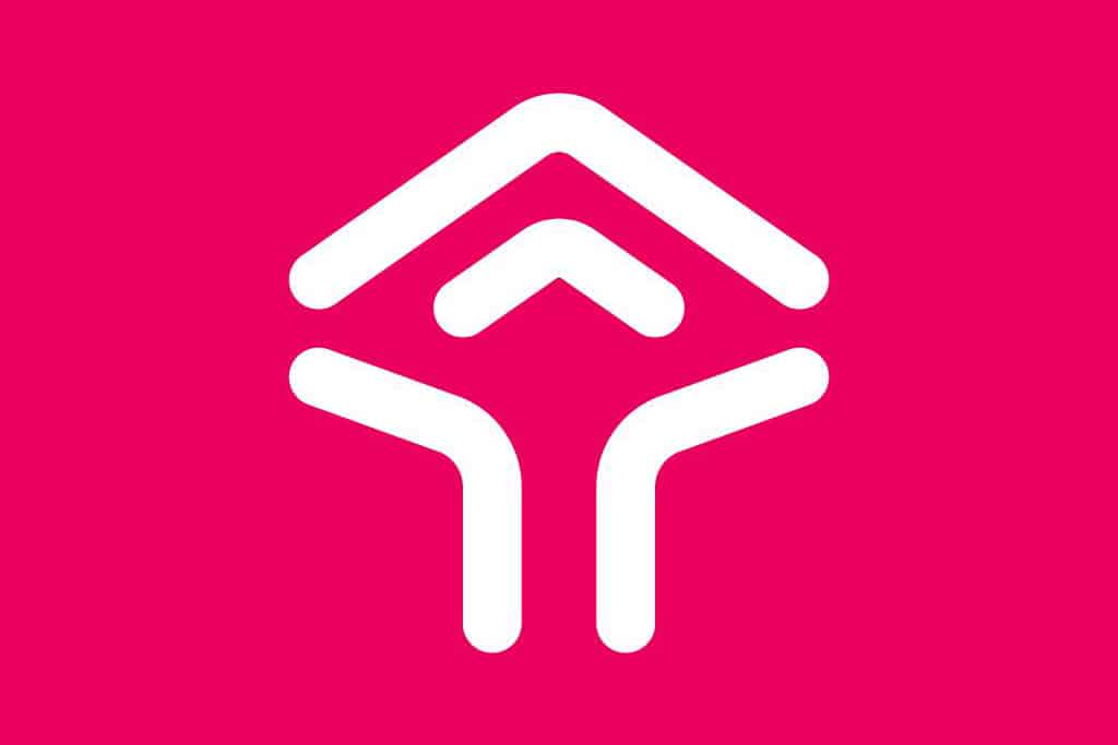 NFT PowerUp Launches Prize Campaigns with High-Value NFT Prizes, Including Bored Ape Yacht Club