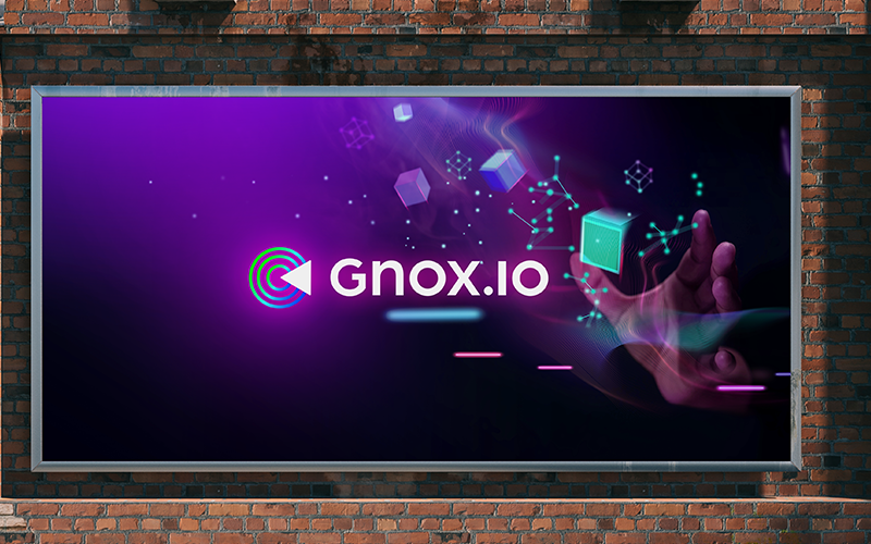 Top Reasons to Invest in Gnox (GNOX), Fantom (FTM), and Solana (SOL) During Current Market Conditions