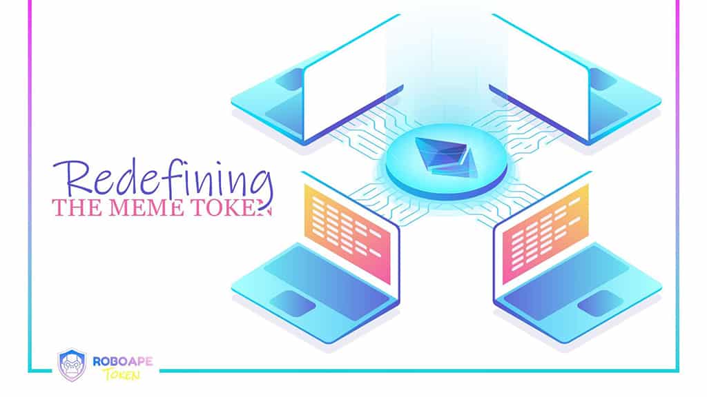 RoboApe (RBA) and Polygon (MATIC): Two Cryptocurrencies That Serve as Revolutional Tokens 