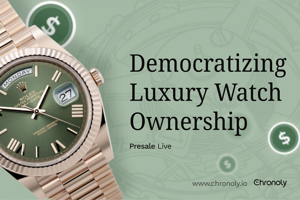 Tron, Polygon, and Chronoly.io Price Prediction: How to Invest Safely in 2022