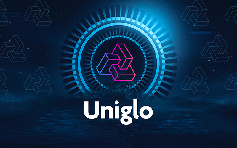 Uniglo (GLO) Begins Clocking the Radar of Ethereum (ETH), Polygon (MATIC), and Stellar (XLM) Holders