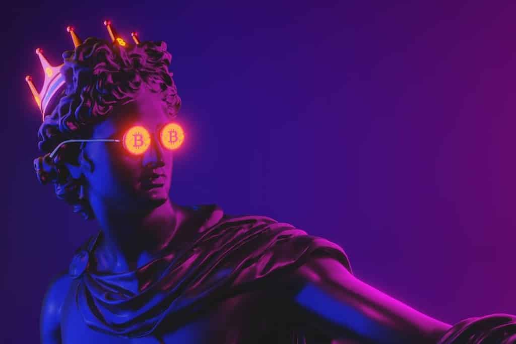 2017’s Investors Claim that Uniglo (GLO) Is the New Millionaires Maker Following the Footsteps of Ethereum (ETH), Bitcoin (BTC)