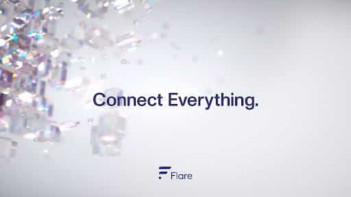 Flare Network Genesis 14.07.22 – Network Live and Ready for Builders, Developer Adoption Program Coming in August