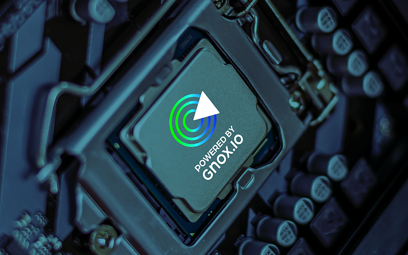 Will Gnox (GNOX) Defy the Bear Market Trend That Bitcoin SV (BSV) and Tezos (XTZ) Are In and Gain 50x as Analysts Predict?