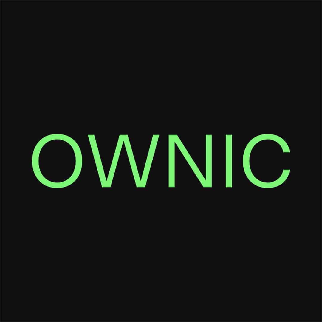 OWNIC Announces Release of the First-Ever Dynamic Sports NFTs