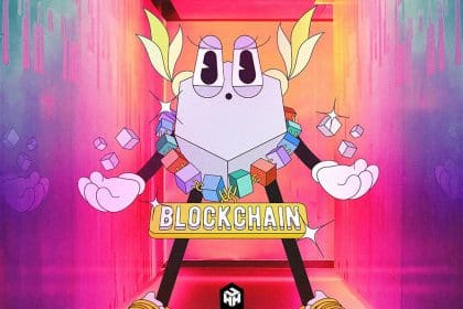 What Is the Correlation Between Social Media and Crypto? 