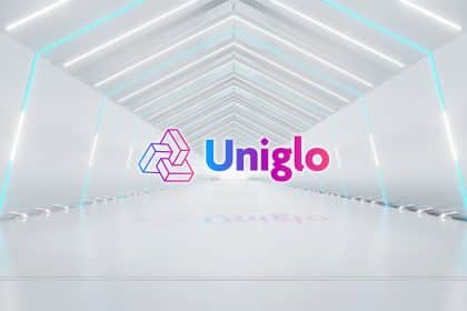 Crypto Top Analysts Say These Are Their Favorite: Uniglo (GLO), Fantom (FTM) and Cardano (ADA)