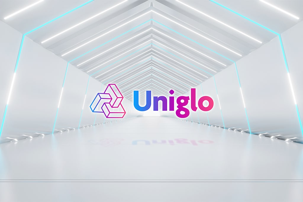 Crypto Top Analysts Say These Are Their Favorite: Uniglo (GLO), Fantom (FTM) and Cardano (ADA)