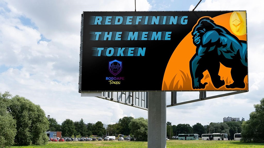 Defining a Meme Coin – How Meme Coins Are Gaining Utility