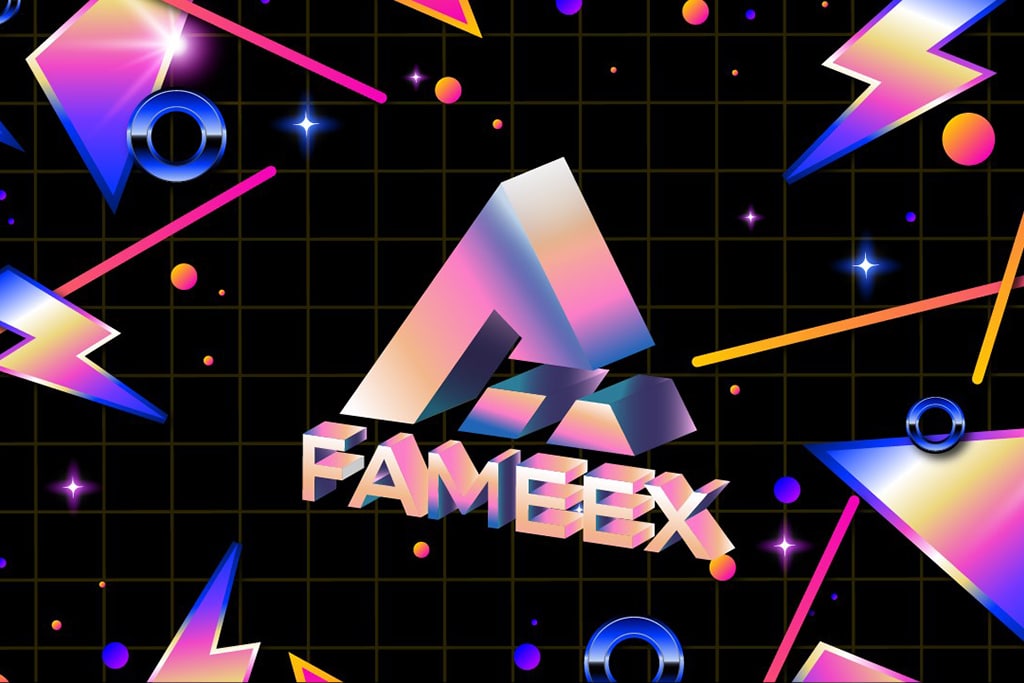 FameEX Launches Global Affiliate Program, Offering an Attractive Rebate Ratio of Up to 90% and an Exceptional Commission System
