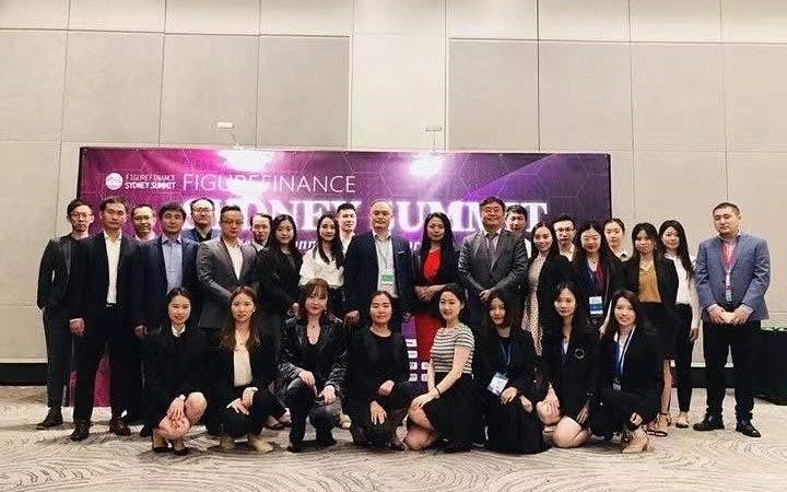 The First Metaverse Expo in Singapore