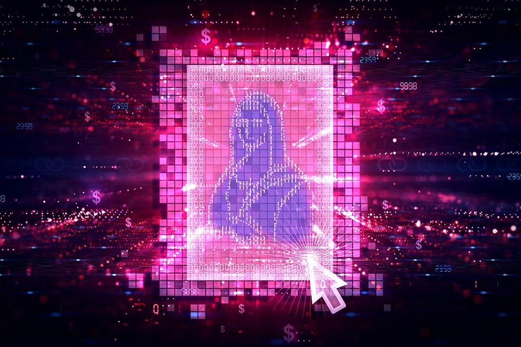 Indian Investors Are Considering Uniglo (GLO), Fantom (FTM), Filecoin (FIL)