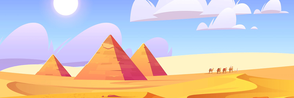 Introducing SolMad – the Hottest New Project to Launch on Solana