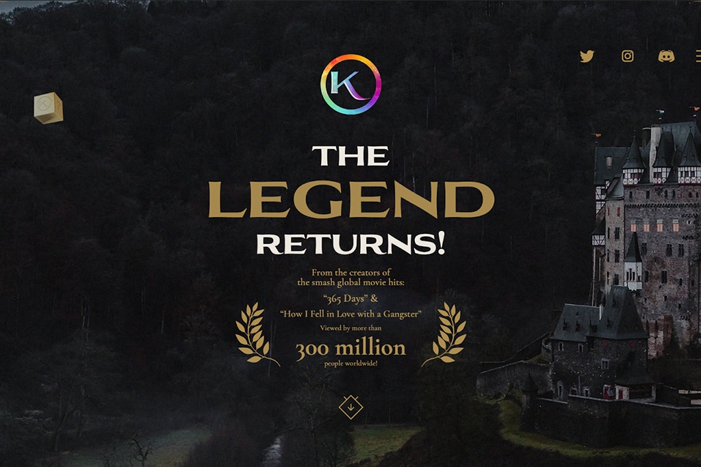 How to Invest in Metaverse: 3 Projects Ready to Explode