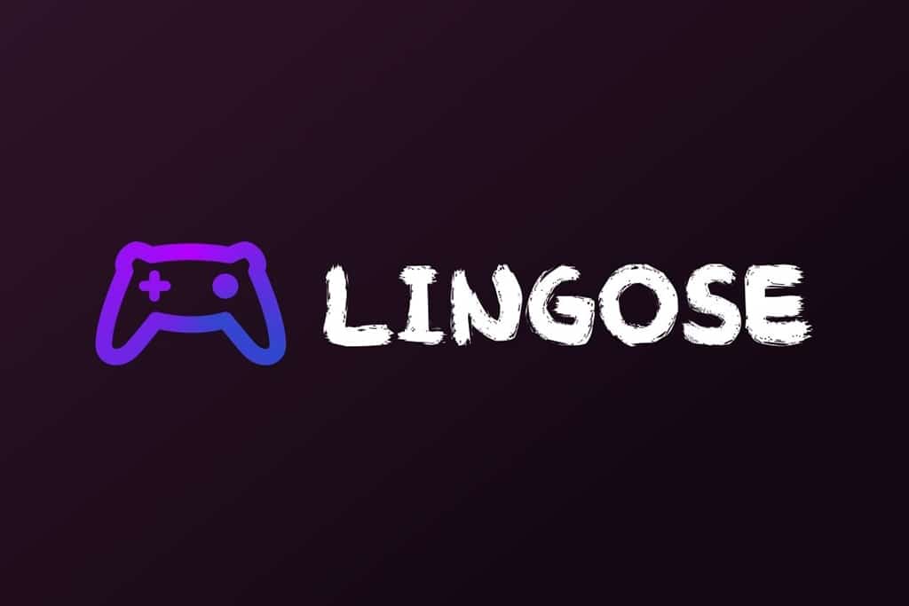 Lingose: Empowering Web3’s GameFi Players