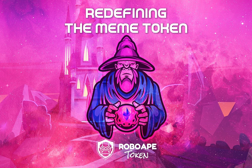 RoboApe, Binance Coin, and Solana Can Reignite Your Wallets Back to Green