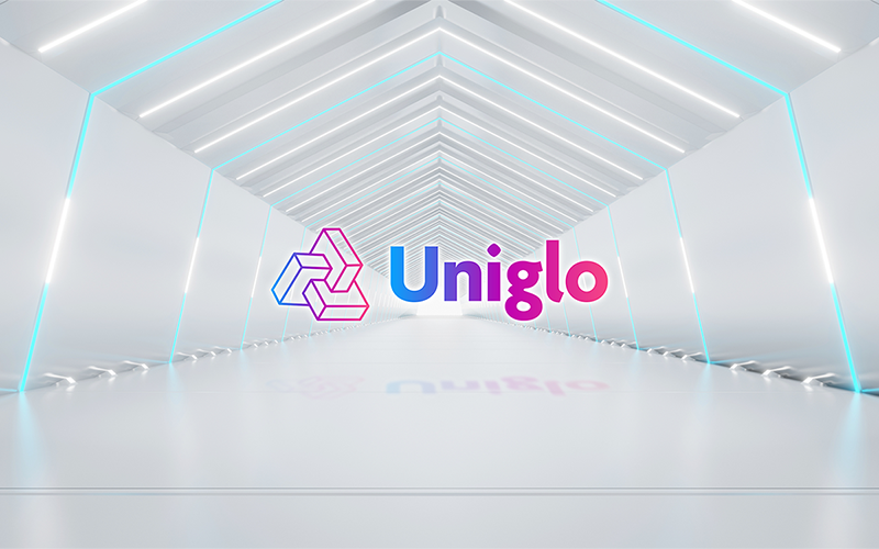 Should You Be Adding Uniglo (GLO), Bitcoin Cash (BCH) and Harmony (ONE) to Your Portfolio?