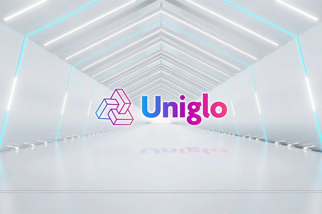 Uniglo (GLO), Bitcoin (BTC) and Solana (SOL) Are Cryptos to Buy Before the Bull Market Returns