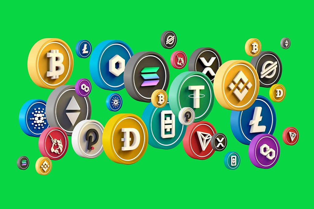 Uniglo (GLO) Showing Bullish Signals as Bitcoin (BTC) and Ethereum (ETH) Struggle with Resistances