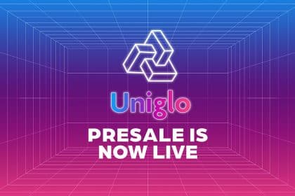 Uniglo (GLO) First Pinnacle Is a Paladin Audit, Fantom (FTM) and Polygon (MATIC) Holders Are Joining the Presale in Masses