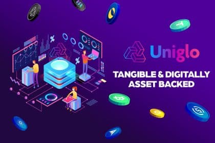 Uniglo (GLO) Rates Higher Than PancakeSwap (CAKE) and Uniswap (UNI) on Safety After Paladin Audit